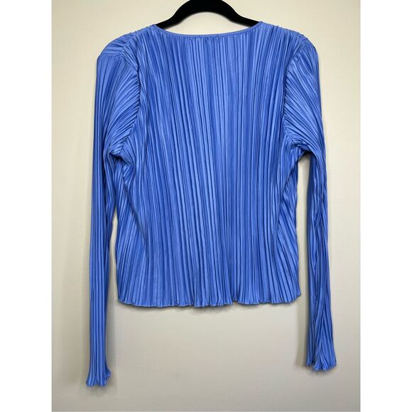 Rails Bethany Top - Picture 5 of 6